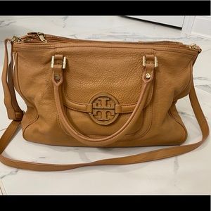 Tory Burch satchel